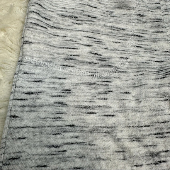 Garanimals Sweatpants Heathered Grey Size 5T - Picture 4 of 16